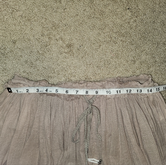 Free People 200 Degrees Set - Picture 6 of 12